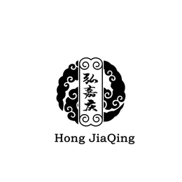 HONG JIAQING