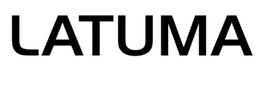LATUMA