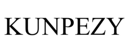KUNPEZY