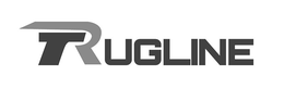 RUGLINE