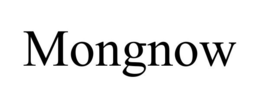 MONGNOW