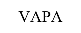 VAPA