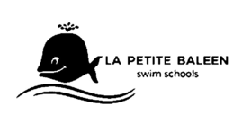 LA PETITE BALEEN SWIM SCHOOLS