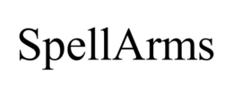 SPELLARMS