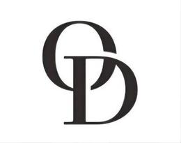 OD