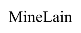 MINELAIN