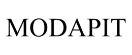 MODAPIT