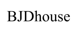 BJDHOUSE