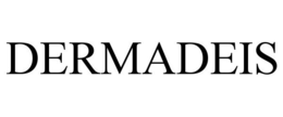 DERMADEIS