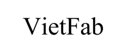 VIETFAB