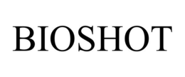 BIOSHOT
