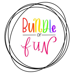 BUNDLE OF FUN