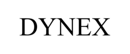 DYNEX