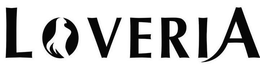 LOVERIA