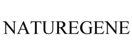 NATUREGENE
