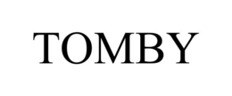 TOMBY