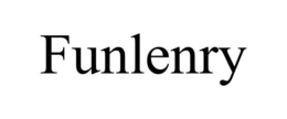FUNLENRY