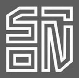 SINO