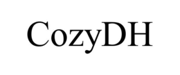 COZYDH