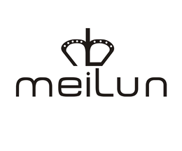 MEILUN