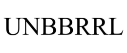 UNBBRRL