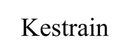 KESTRAIN