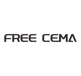 FREE&nbsp;CEMA