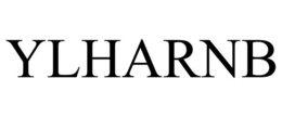 YLHARNB