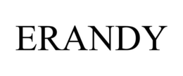 ERANDY
