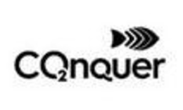 CO2NQUER
