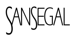 SANSEGAL