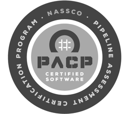 NASSCO· PIPELINE ASSESSMENT CERTIFICATION PROGRAM· PACP CERTIFIED SOFTWARE
