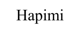 HAPIMI