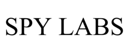 SPY LABS