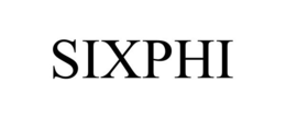 SIXPHI