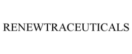RENEWTRACEUTICALS