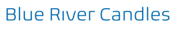 BLUE RIVER CANDLES