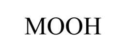 MOOH