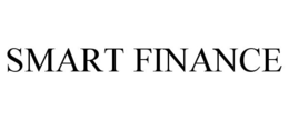 SMART FINANCE