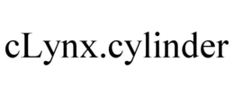CLYNX.CYLINDER