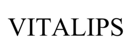 VITALIPS