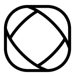 97637160