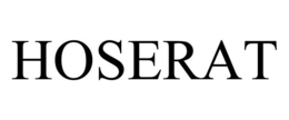 HOSERAT