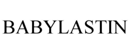 BABYLASTIN