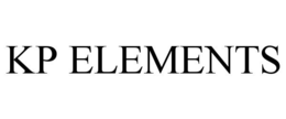 KP ELEMENTS
