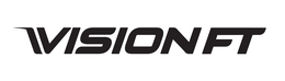 VISIONFT