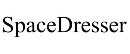 SPACEDRESSER