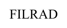 FILRAD