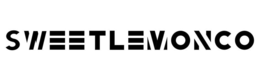 SWEETLEMONCO