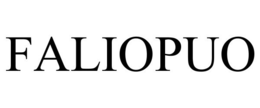 FALIOPUO